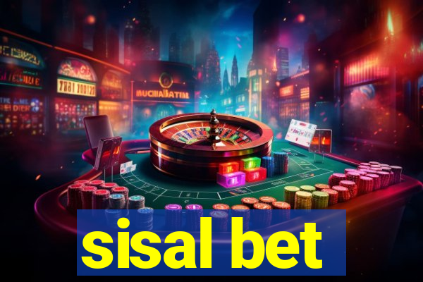 sisal bet